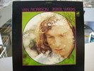 VAN  MORRISON  /  ASTRAL  WEEKS  /  WHITE  LABEL  PROMO