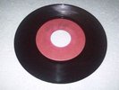 BLANK[PRINCE BUSTER]/ALLEY SHUFFLE- P.BUSTER [SKA INST]