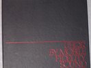 Alan Parsons MFSL UHQR I Robot Audiophile LP Very Low #