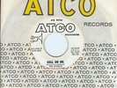 NORTHERN SOUL - THE DYNELLS 