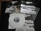 ILDJARN Nidhogg LP AKITSA Bone Awl HAAT Beherit BURZUM