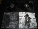 ILDJARN Ildjarn DLP CLANDESTINE BLAZE Burzum VOLAHN VON