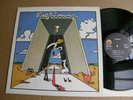 LIGHTNING PICKWICK PIP LITTER orig PROG PSYCH LP