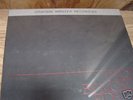 RESPIGHI - FESTE ROMANE RARE MFSL UHQR 200G Sealed LP