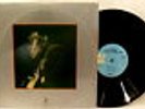 Texas Blues Promo LP LIGHTNIN' HOPKINS IN NEW YORK