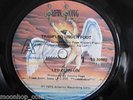 LED ZEPPELIN-New Zealand Trampled Under Foot  7