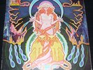 HAWKWIND Space Ritual 2-LP Set UK Hard Psych Prog Rock