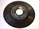 Rodge Martin - They say RNB NORTHERN SOUL POWER listen