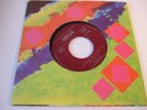 Kati Kovacs - Wind komm bring den Regen her PSYCH hear