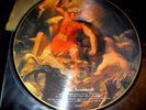 Absurd Wodulf Burzum Graveland Katharsis BLACK METAL 