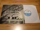 Brocas Helm - Into Battle, LP, Orig. 1984, Steamhammer