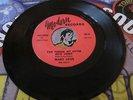 Northern Soul Mary Love-You Turned My Bitter Into Sweet
