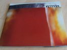 NINE INCH NAILS - FRAGILE HALO FOURTEEN TRIPLE LP RARE