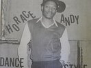 HORACE ANDY 