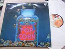 ORIGINAL POPCORN,SAME lp barclay rec. KMLP 319 m-/vg(+)