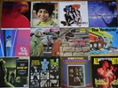 12 LP' S FUNK/SOUL  RARE STUFF James Brown 60's/70's