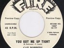 New Breed R&B Mod 45-Gay Poppers-Fire-Hear 