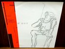 STUDIO DANCE no label Kojima private Japan synth wave