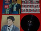 Elvis 