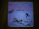 Lightning Bolt/ Forcefield OUT-O-PRINT
