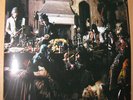 ROLLING STONES - THE alternate BEGGARS BANQUET 2 LP FOC
