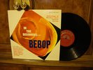 In The Beginning...Bebop  Orig DG Mono RVG  Rare   NM