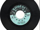 N.SOUL ----RUBY ANDREWS-- JUST LOVING YOU---HEAR