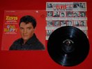 Elvis 