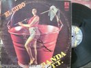 BANDA T.T EL CUBO GUAGUANCO VENEZUELA VERY  SABORRRR?