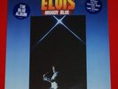 Elvis 