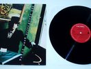 Bob Dylan - World Gone Wrong LP | RARE | MINT