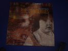 THE CRANBERRIES   UNCERTAIN LP