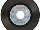 Garage Psych 45 Spontaneous Corruption Freaky  Philips