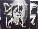 depeche mode SONG OF FAITH & DEVOTION LIVE LStumm 106