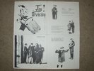 JOY DIVISION    AN IDEAL FOR LIVING   RARE AND ORIGINAL