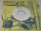 Dennis Brown 7