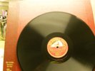 HMV 12