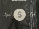 BLAIR Nightlife 12