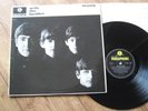 THE BEATLES