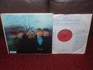 ROLLING STONES Between The Buttons LP 1967 MONO 1st