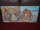 QUICKSILVER MESSENGER SERVICE What About Me LP 1970 1st