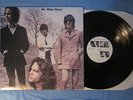 DOORS - MR. MOJO RISIN' - 1970 2 LP USA MINT