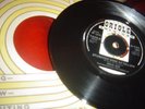 MARVIN GAYE STUBBORN KIND OF FELLOW 7 INCH ORIOLE VINYL