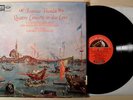 EMI ASDF 891 VIVALDI Concerti BOBESCO FANTINI EPHRIKIAN