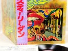 STEELY DAN can't buy a thrill JAPAN '74 LP [FREE P+P]