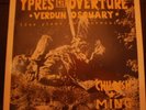 BILLY CHILDISH & S. MING - YPRES 1917 OVERTURE HANGMAN