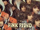 PINK FLOYD The Piper at the Gates of Dawn UK '79 RI LP