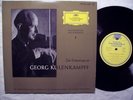 KULENKAMPFF & KEMPFF Beethoven Son KREUTZER DGG TULIP