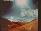 SRC-MILESTONES,CAPITOL,STILL SEALED PSYCH