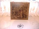 Armagedda-Ond Spiritism Lp